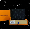 Lv Wallet