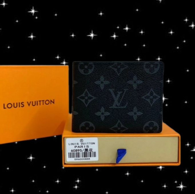 Lv Wallet