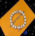 LV Bracelet