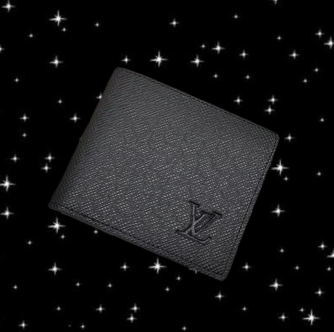 Lv Wallet